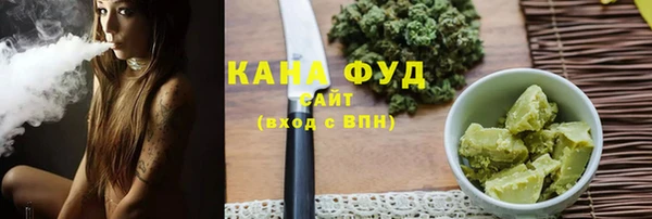 гидра Карпинск