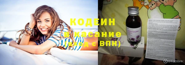 PSILOCYBIN Карталы