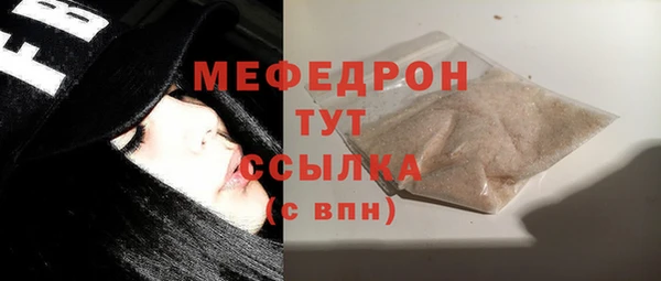 гидра Карпинск