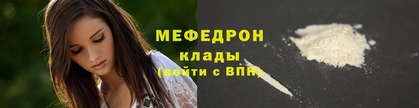 гидра Карпинск