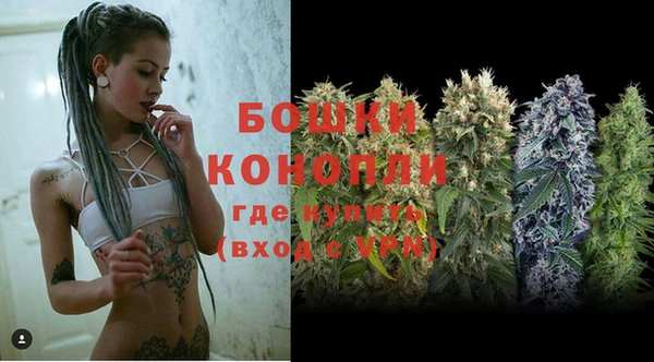 МДПВ Касимов