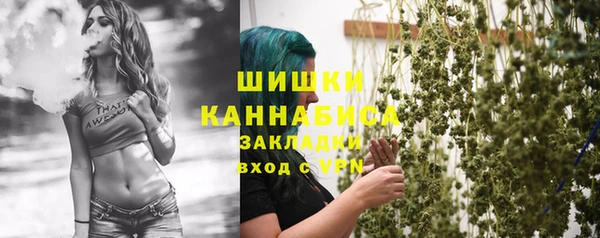 МДПВ Касимов